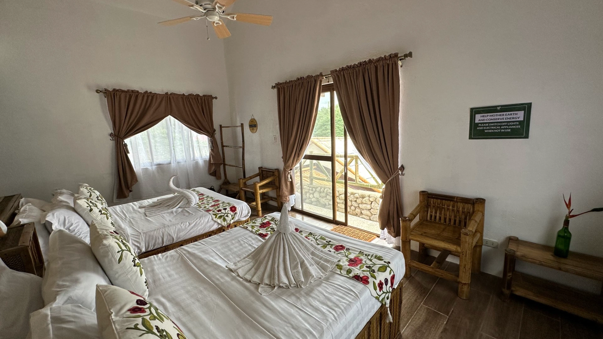 Hotel Slider Pictures