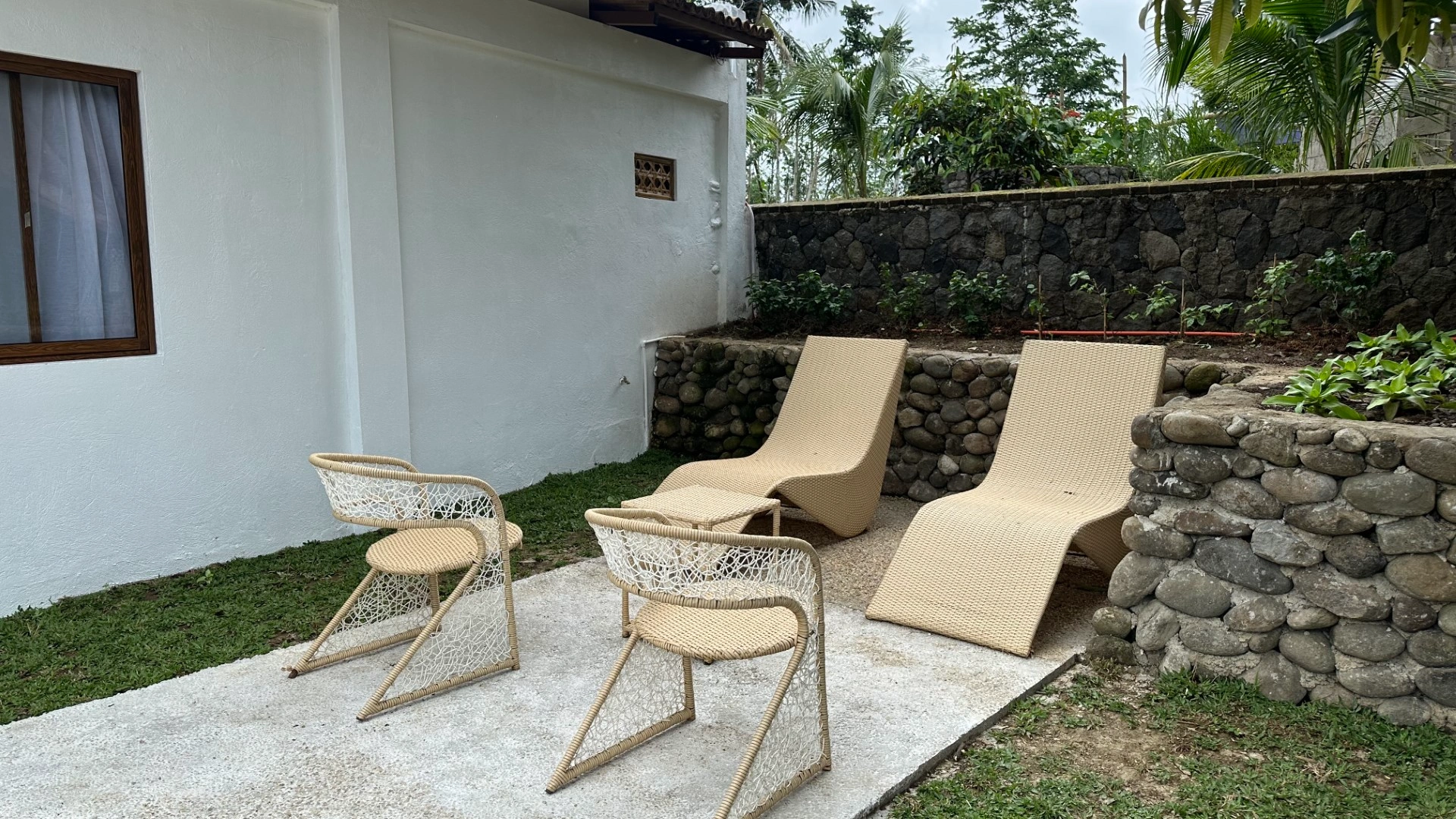 Hotel Slider Pictures